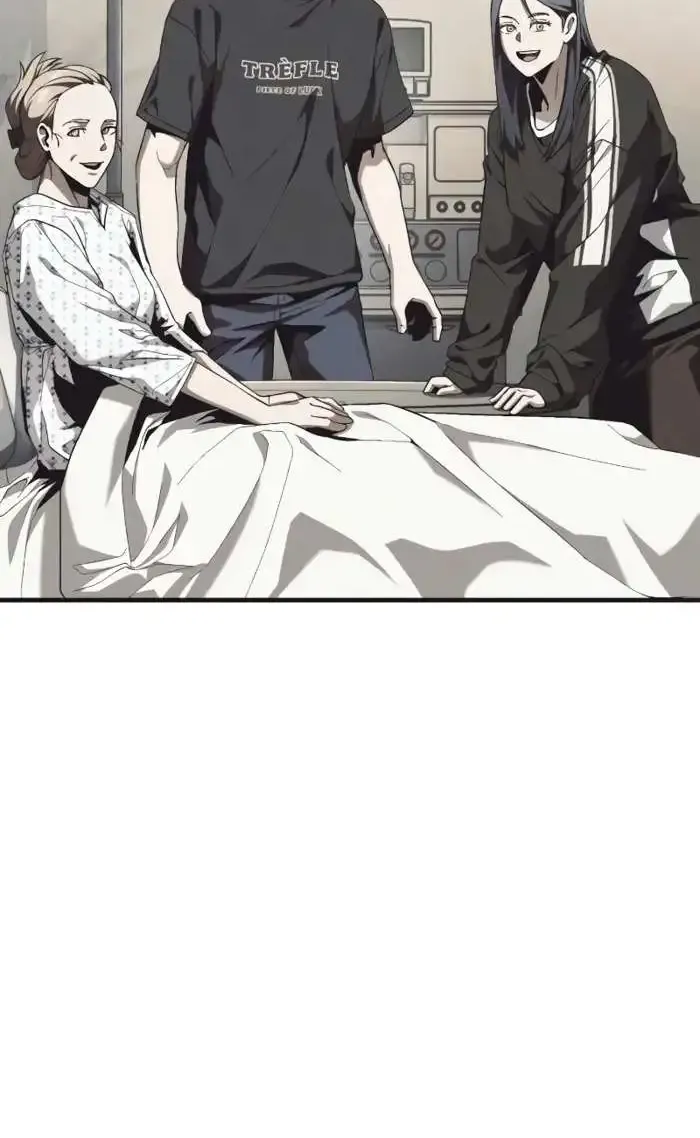 Rust Zinmanga X Chapter 14 Page 90