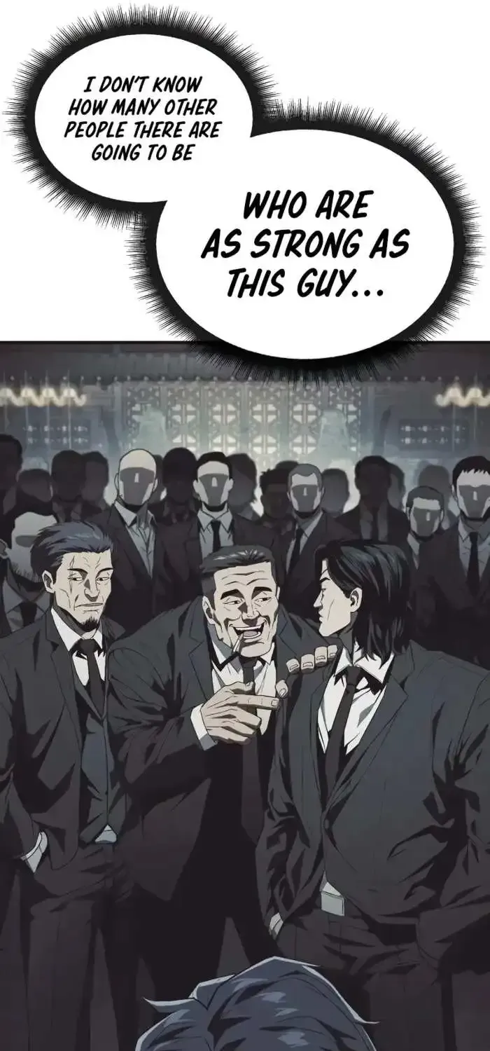 Rust Zinmanga X Chapter 14 Page 91