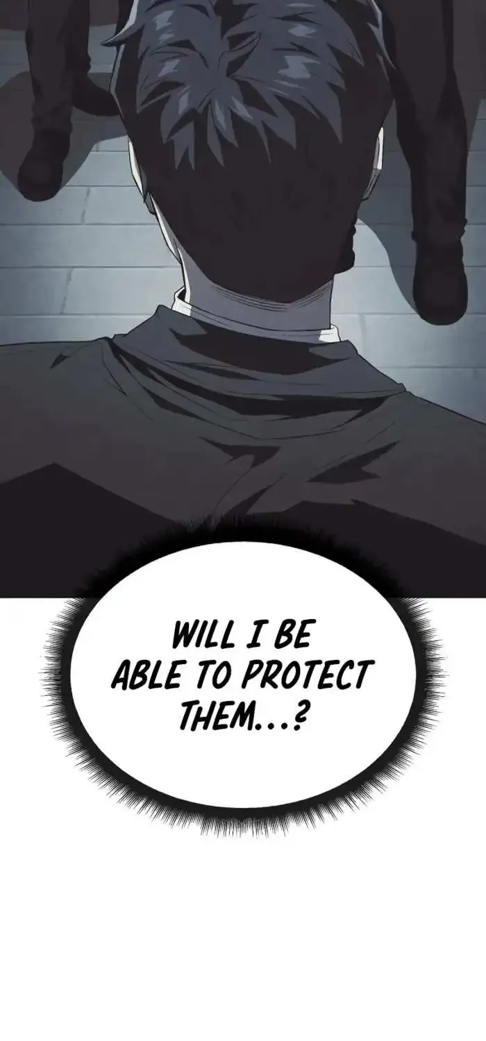 Rust Zinmanga X Chapter 14 Page 92