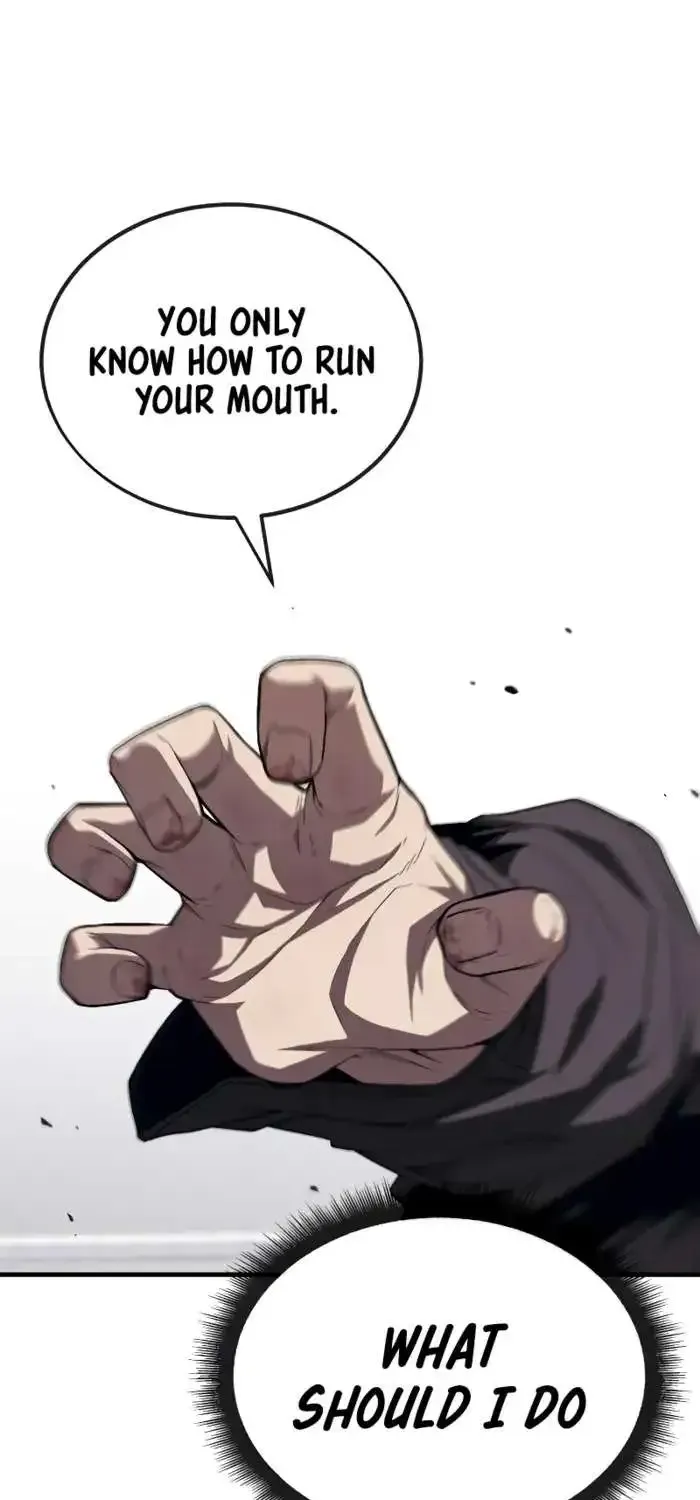 Rust Zinmanga X Chapter 14 Page 93