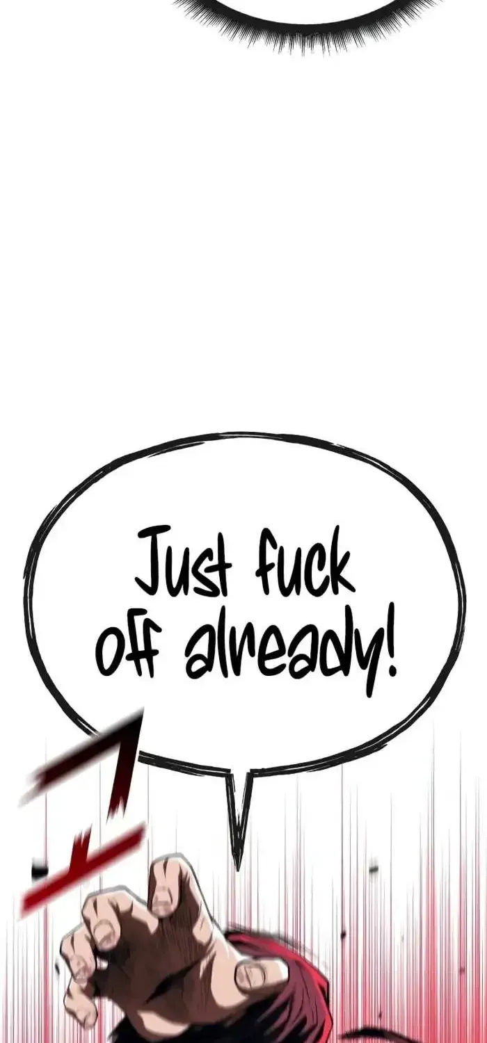 Rust Zinmanga X Chapter 14 Page 94