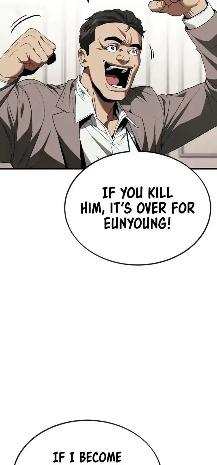 Rust Zinmanga X Chapter 14 Page 97