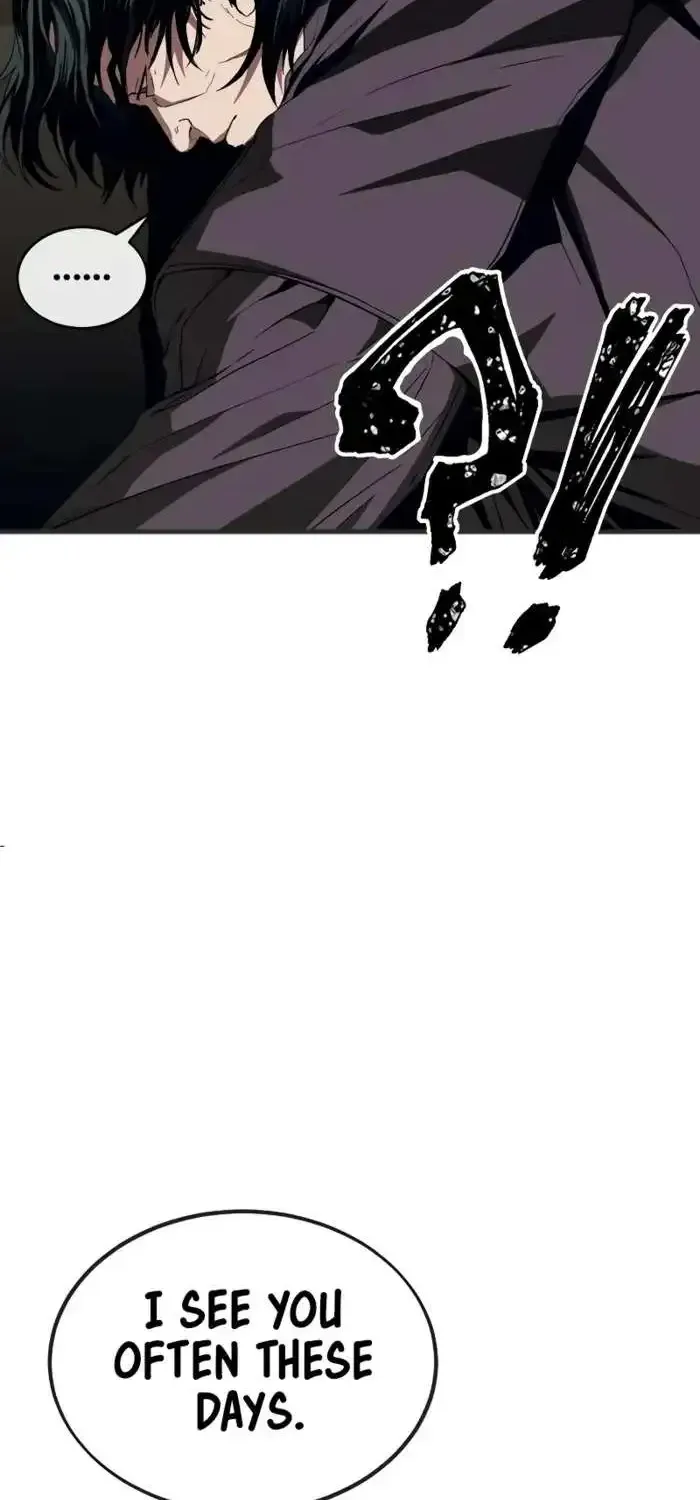 Rust Zinmanga X Chapter 14 Page 101