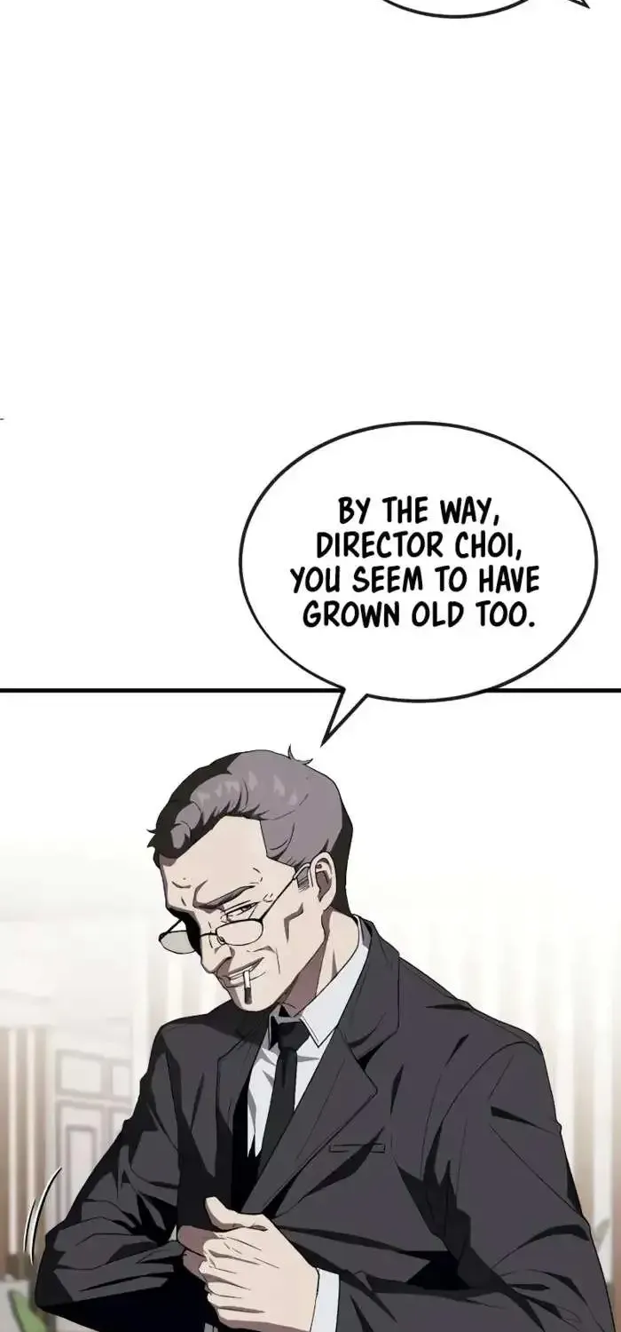 Rust Zinmanga X Chapter 14 Page 111