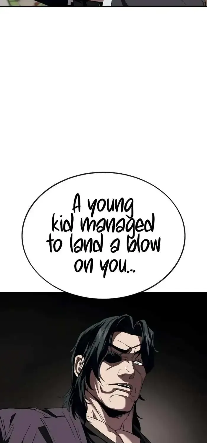 Rust Zinmanga X Chapter 14 Page 112