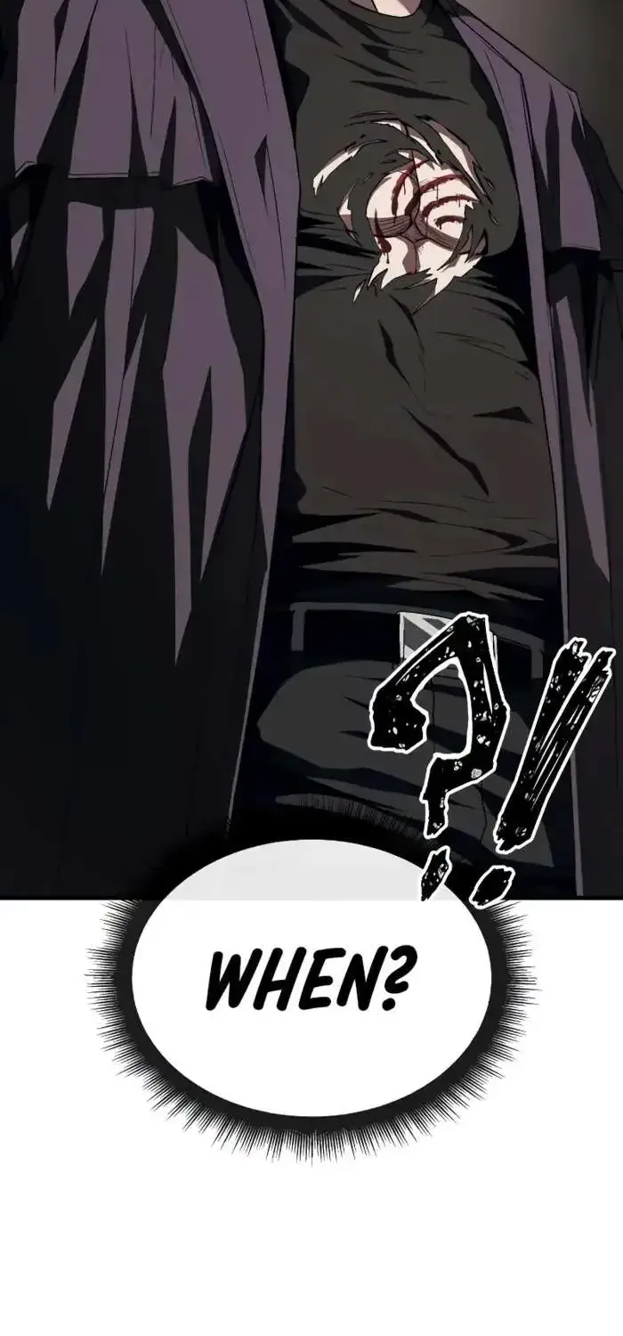 Rust Zinmanga X Chapter 14 Page 113