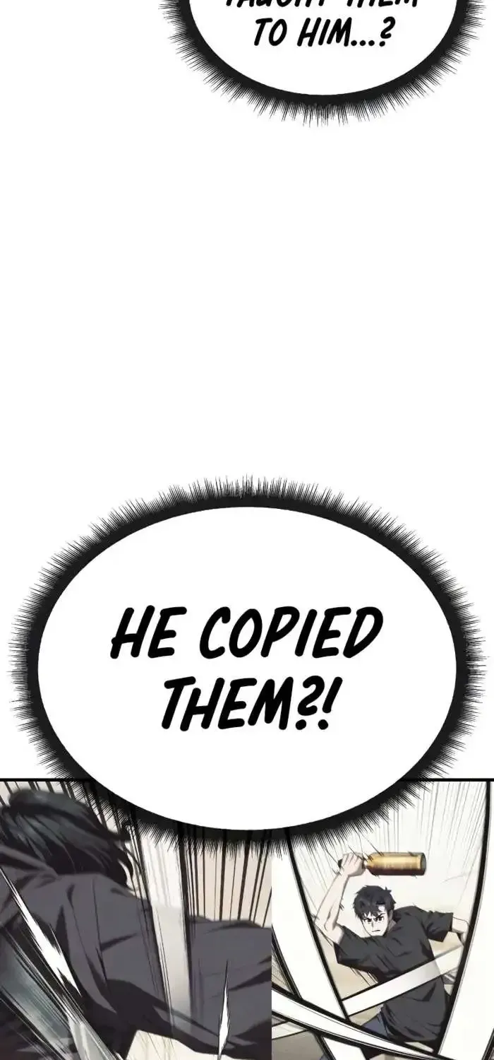 Rust Zinmanga X Chapter 14 Page 119