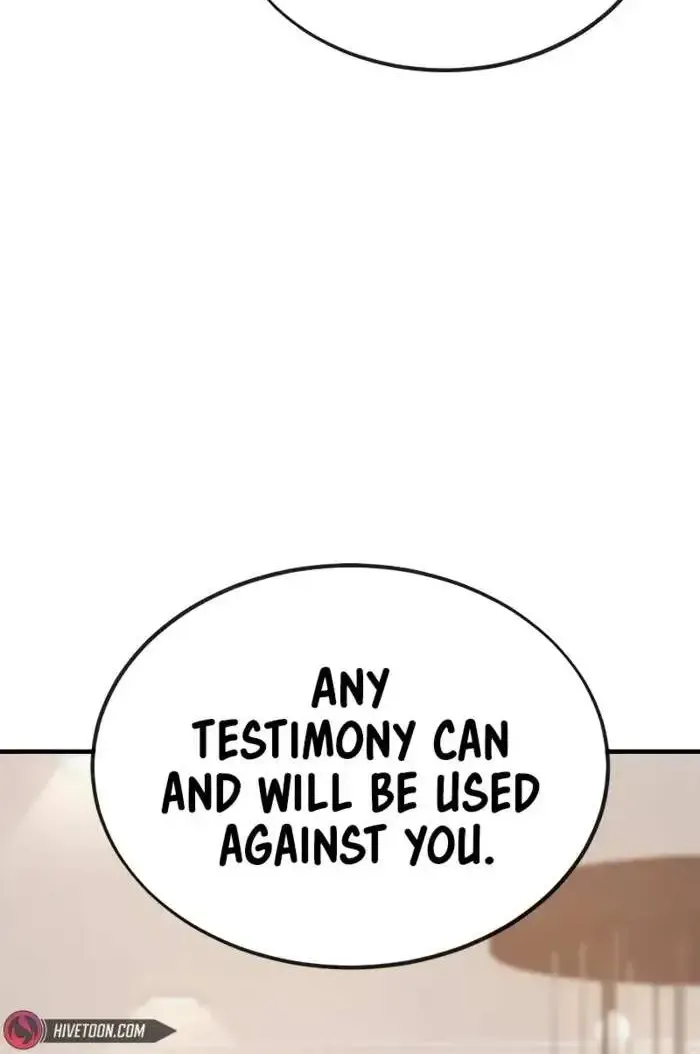 Rust Zinmanga X Chapter 14 Page 123