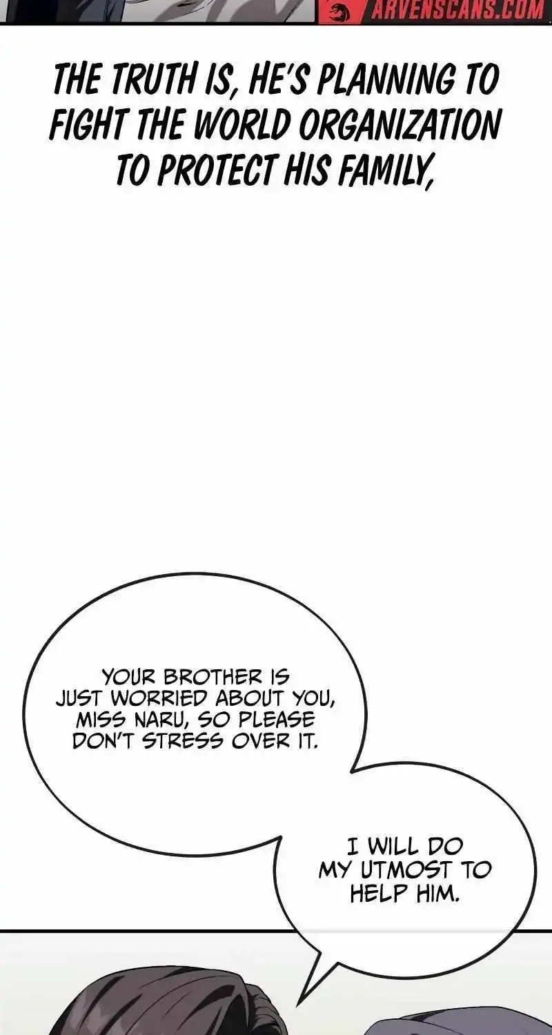 Rust Zinmanga X Chapter 13 Page 25