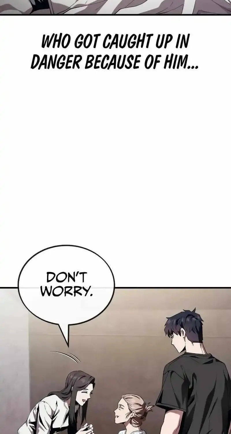 Rust Zinmanga X Chapter 13 Page 28