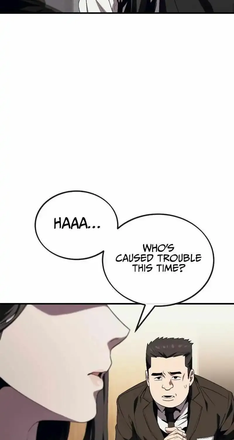 Rust Zinmanga X Chapter 13 Page 31