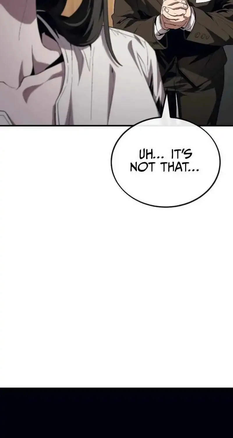 Rust Zinmanga X Chapter 13 Page 32