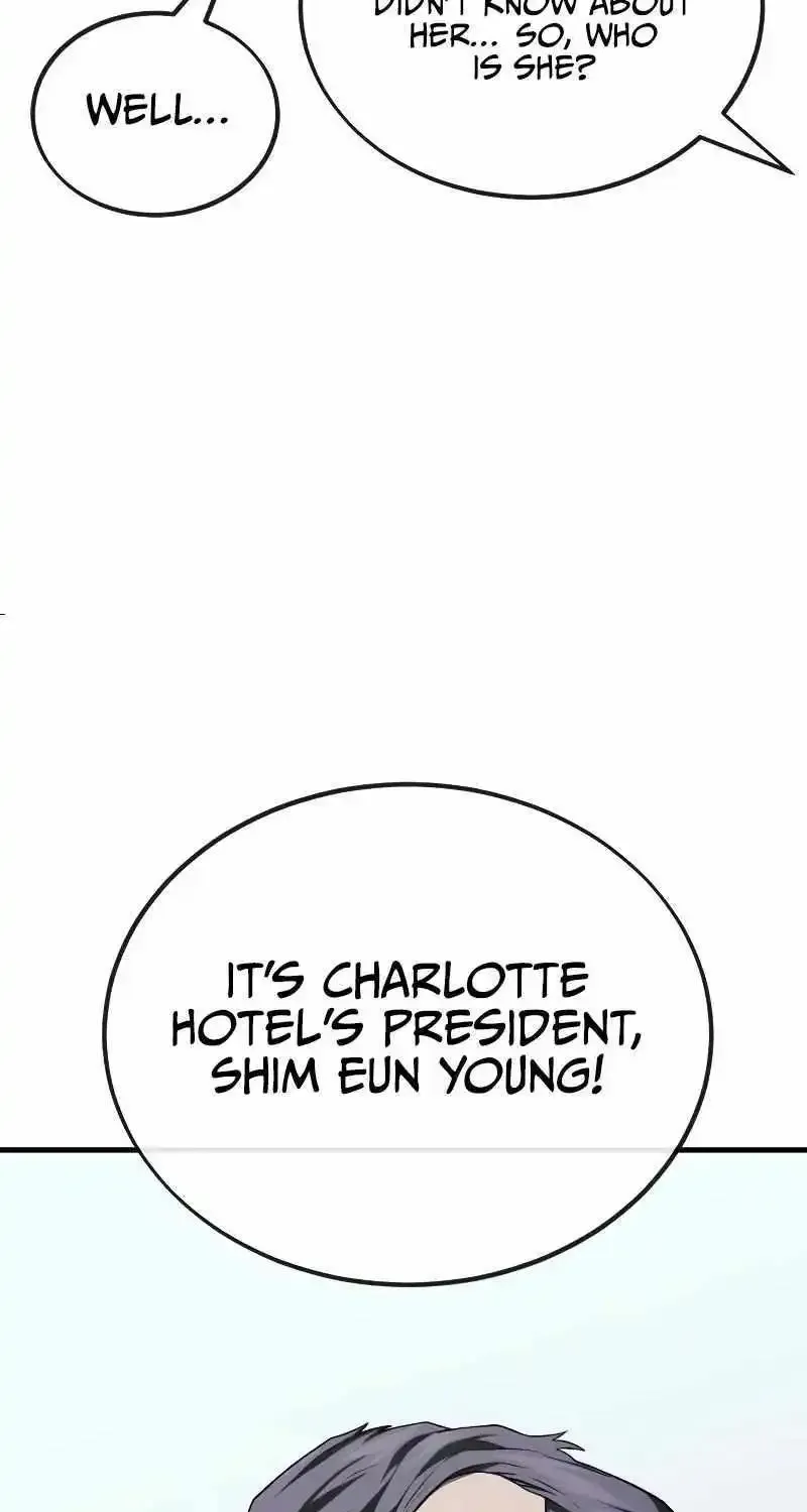 Rust Zinmanga X Chapter 13 Page 52