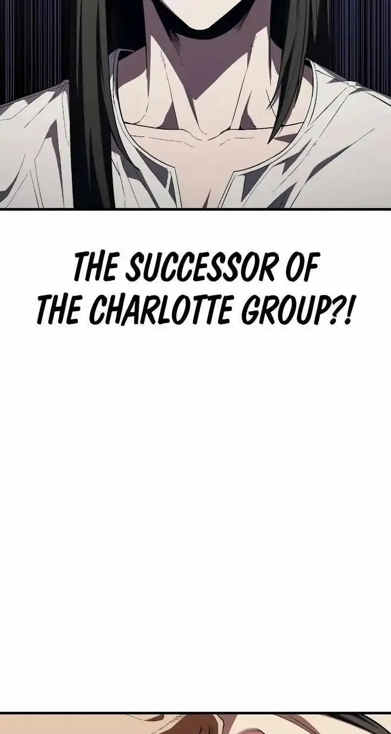Rust Zinmanga X Chapter 13 Page 56