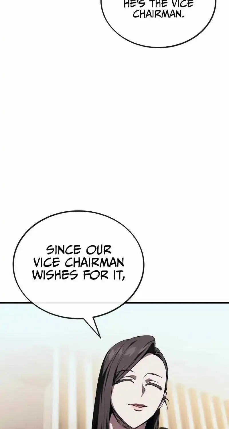 Rust Zinmanga X Chapter 13 Page 64