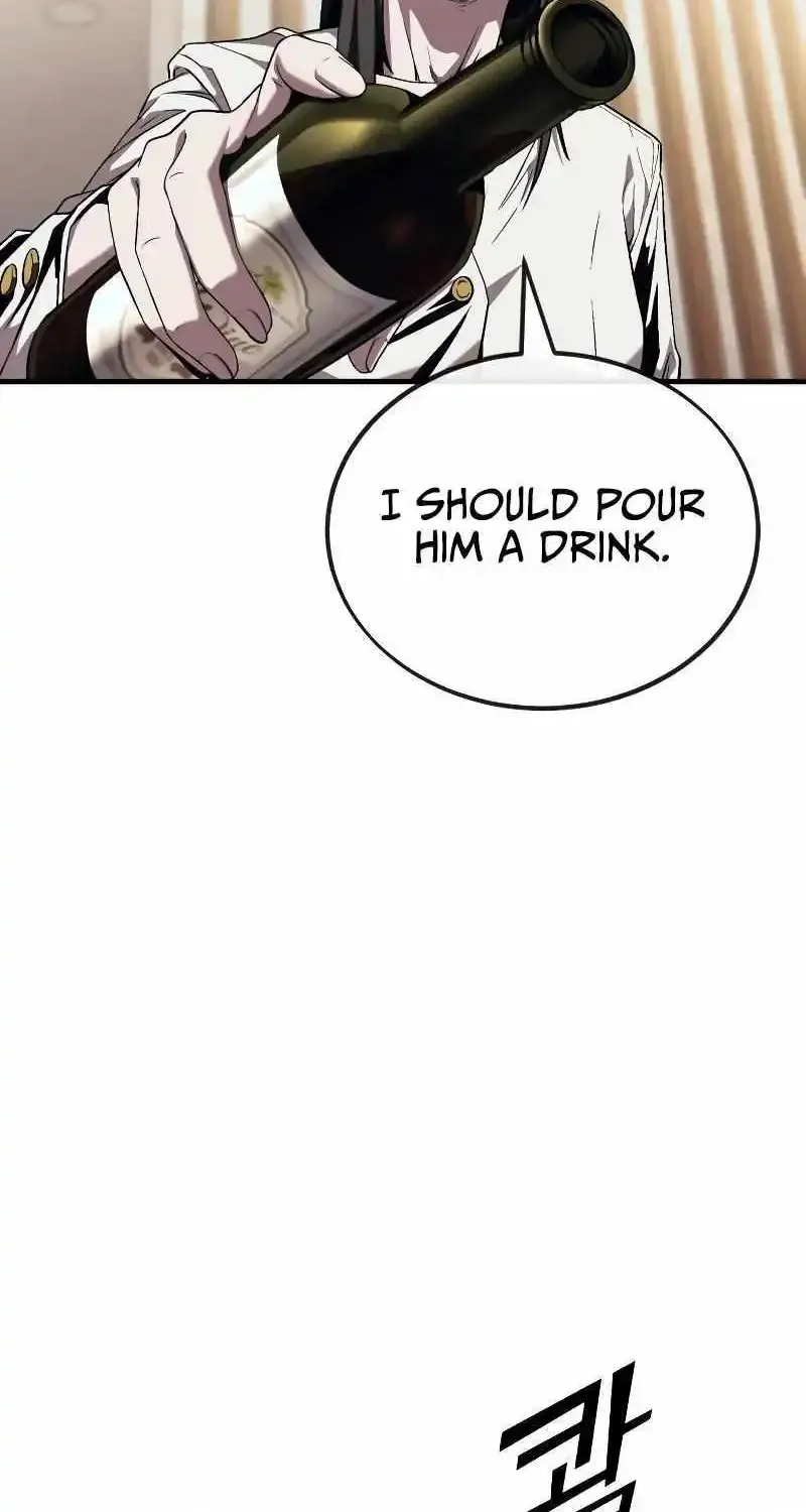 Rust Zinmanga X Chapter 13 Page 65