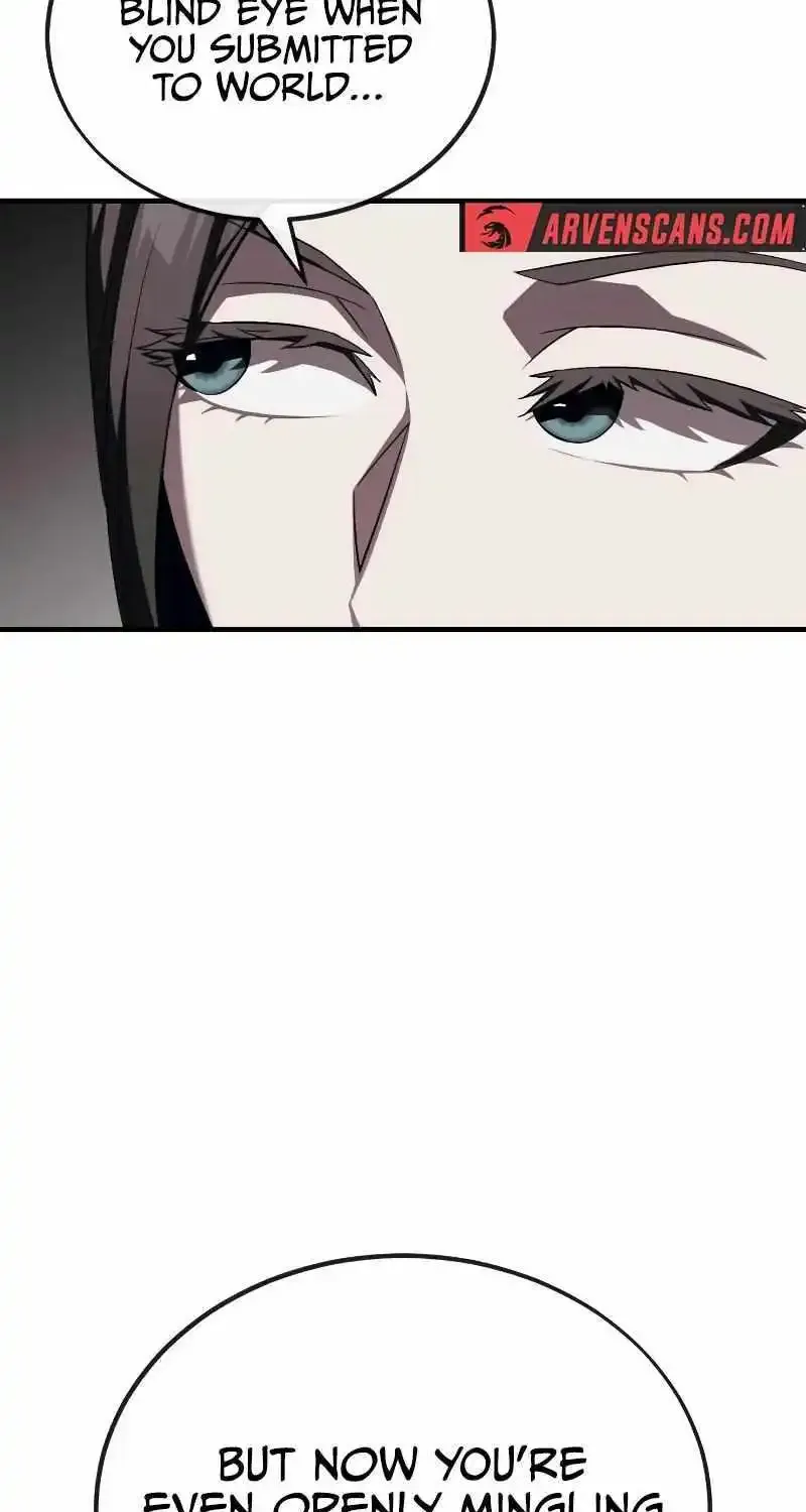 Rust Zinmanga X Chapter 13 Page 71