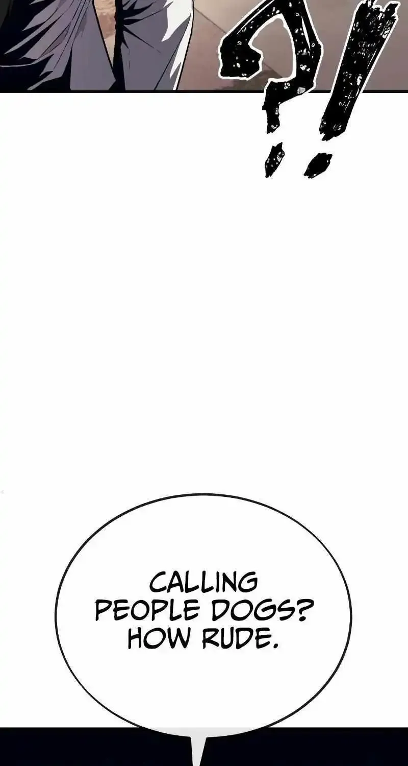 Rust Zinmanga X Chapter 13 Page 73