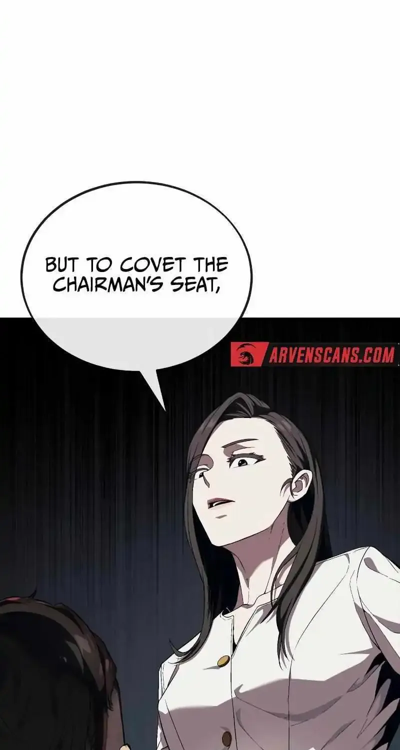 Rust Zinmanga X Chapter 13 Page 77