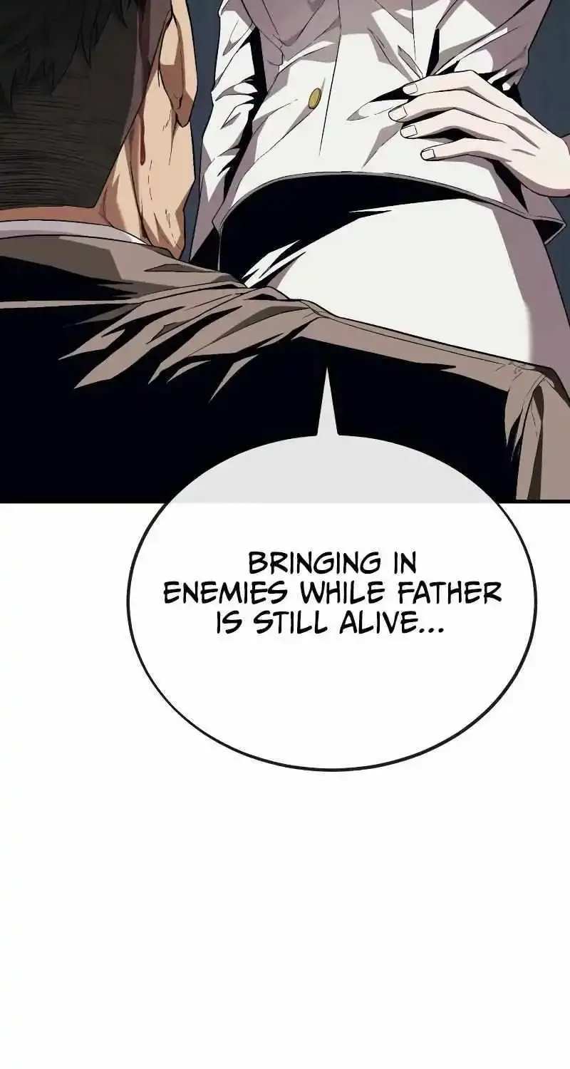 Rust Zinmanga X Chapter 13 Page 78