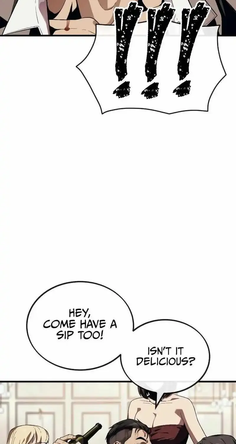 Rust Zinmanga X Chapter 13 Page 85