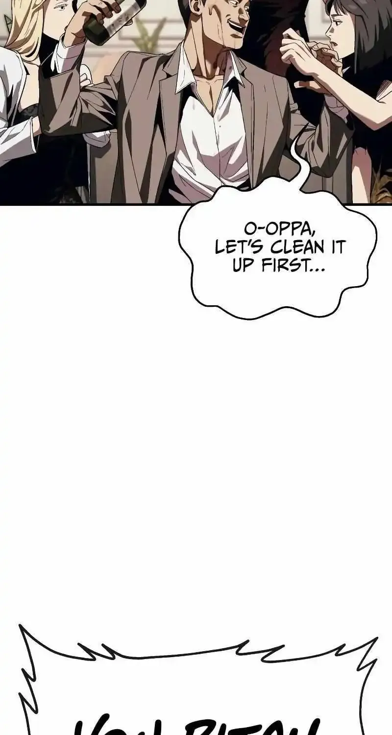 Rust Zinmanga X Chapter 13 Page 86