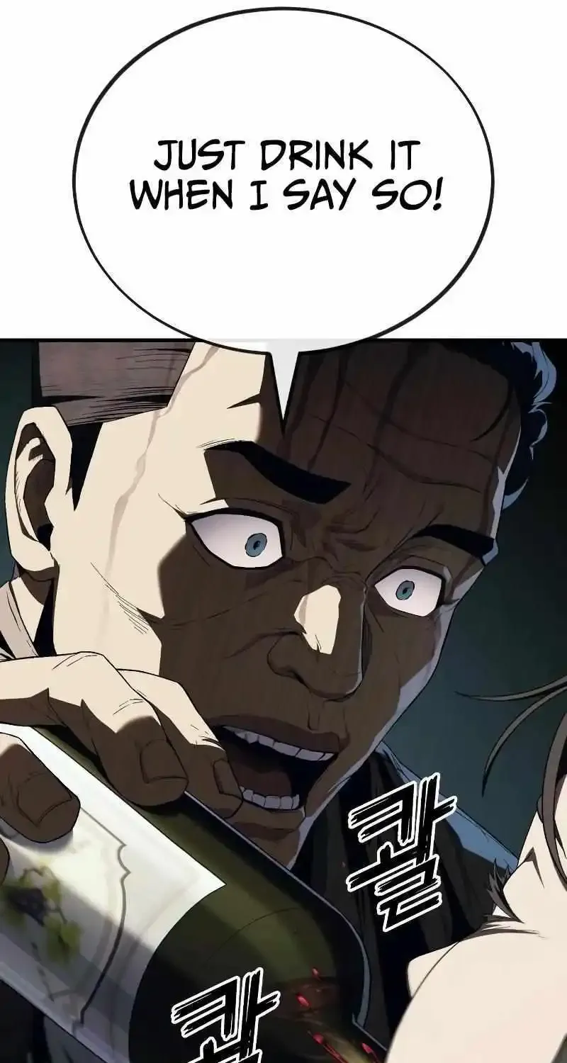 Rust Zinmanga X Chapter 13 Page 89
