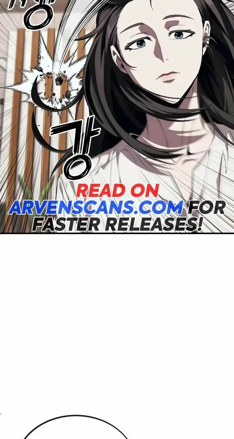 Rust Zinmanga X Chapter 13 Page 93