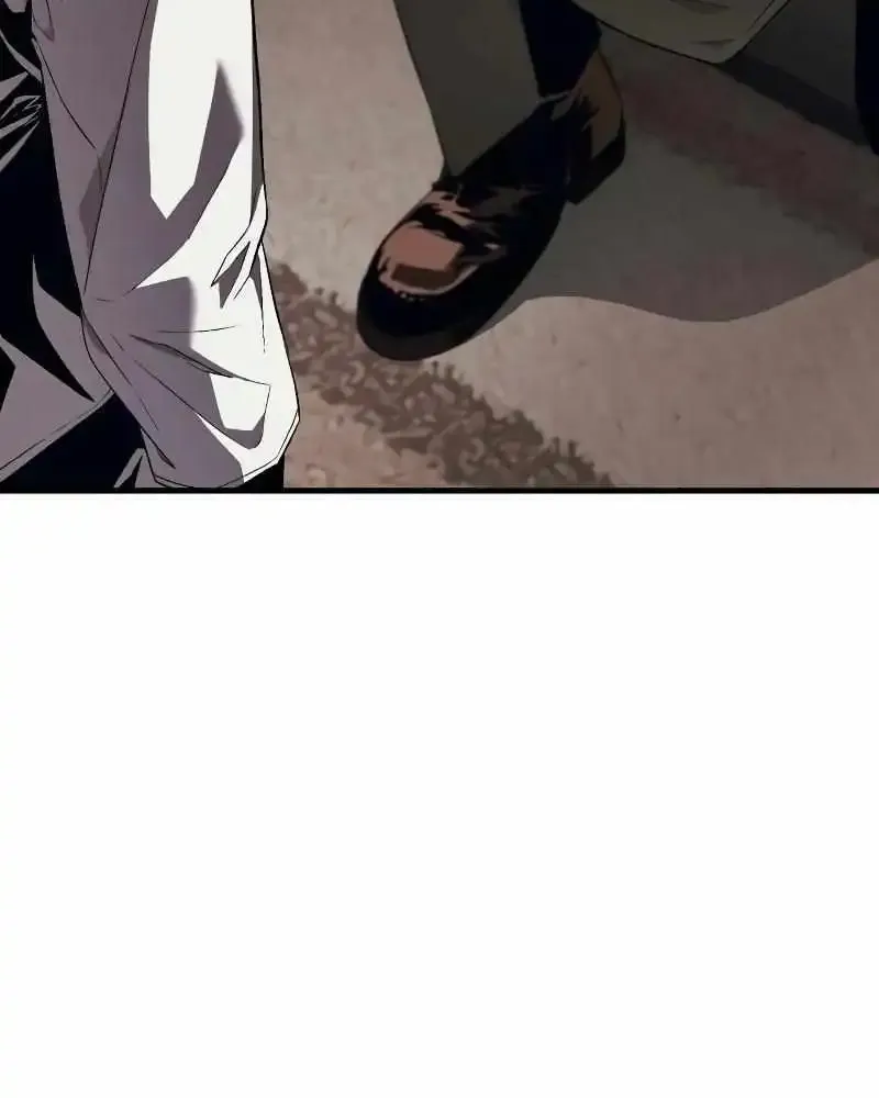 Rust Zinmanga X Chapter 13 Page 95