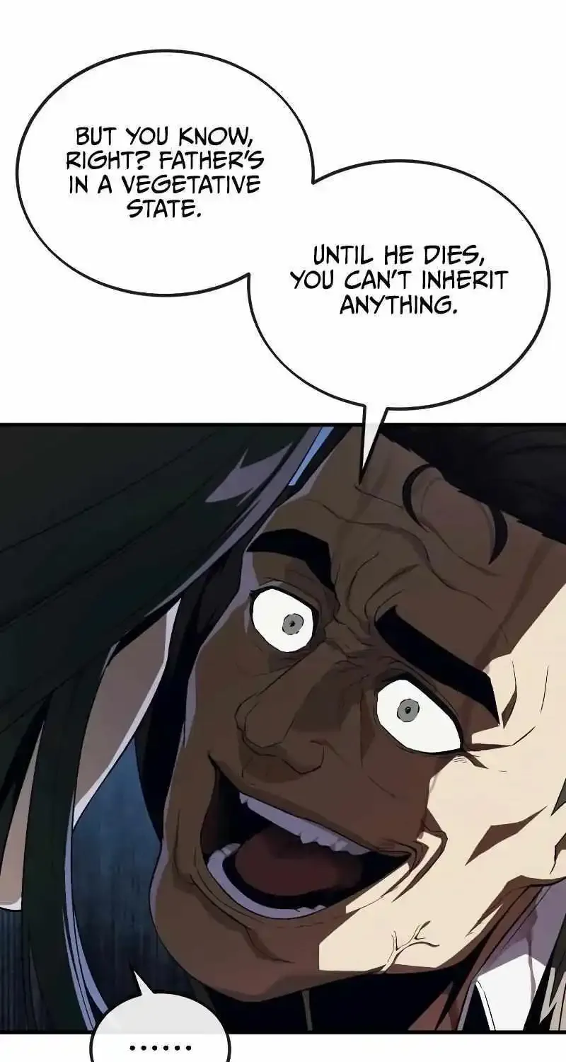 Rust Zinmanga X Chapter 13 Page 96