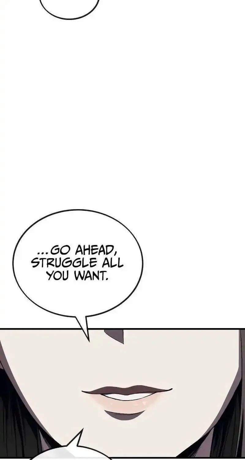 Rust Zinmanga X Chapter 13 Page 97