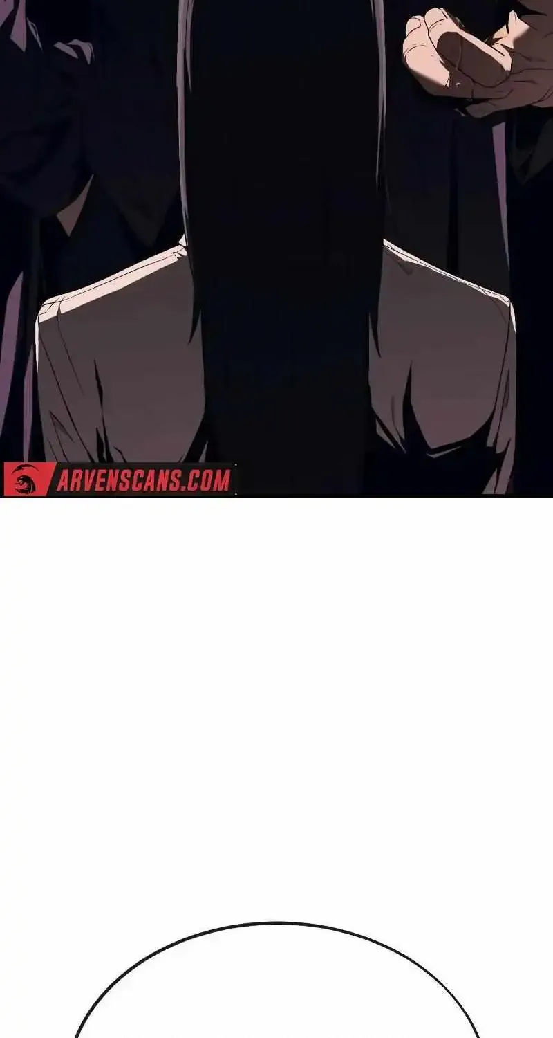 Rust Zinmanga X Chapter 13 Page 109