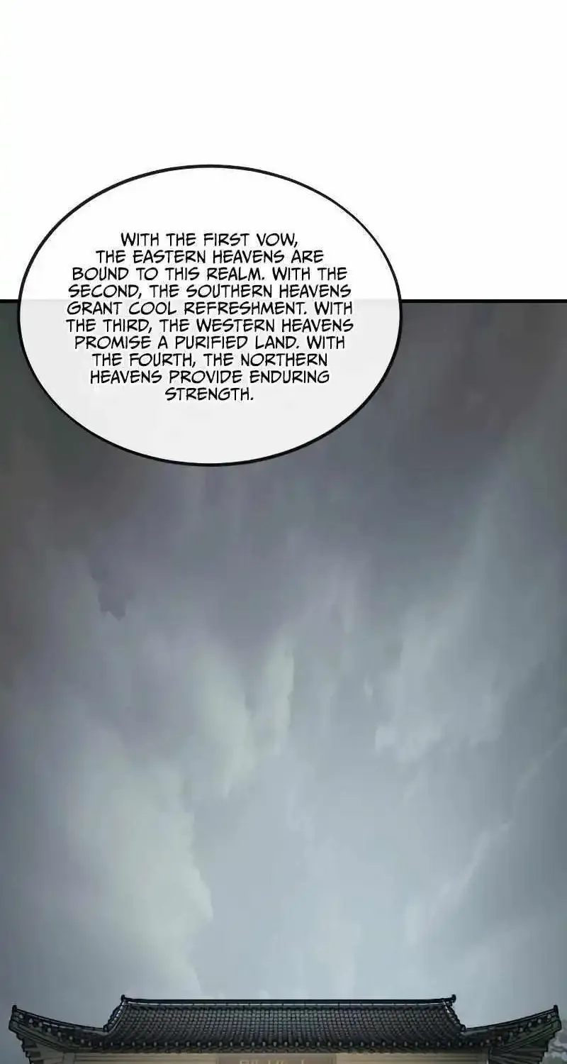 Rust Zinmanga X Chapter 12 Page 4
