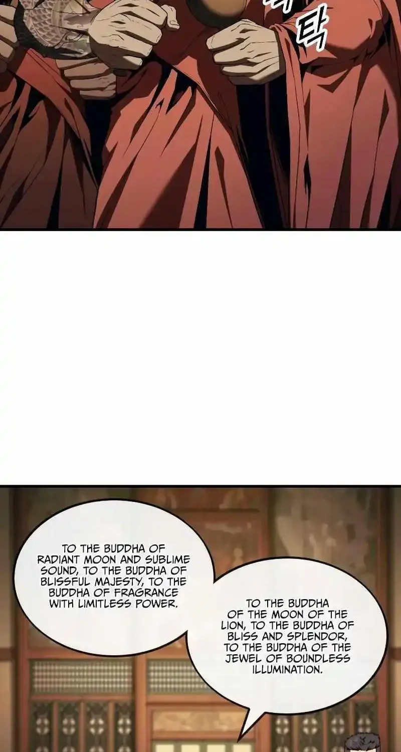 Rust Zinmanga X Chapter 12 Page 8