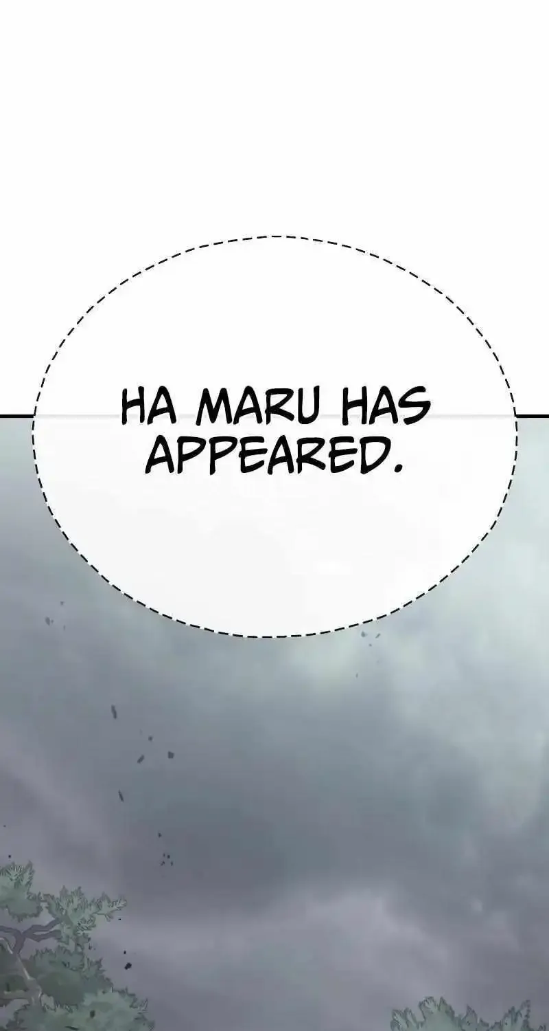 Rust Zinmanga X Chapter 12 Page 14