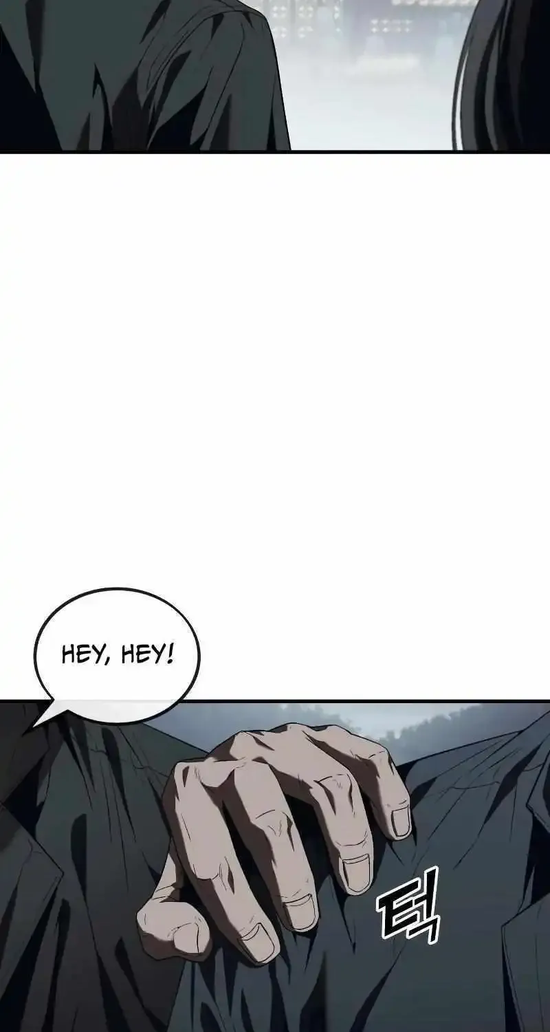 Rust Zinmanga X Chapter 12 Page 36