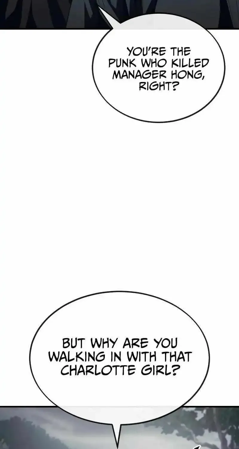 Rust Zinmanga X Chapter 12 Page 37
