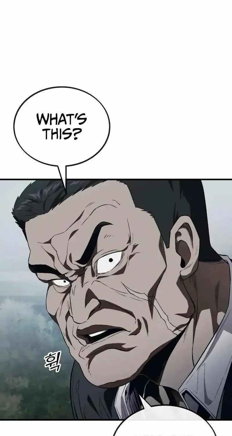 Rust Zinmanga X Chapter 12 Page 43