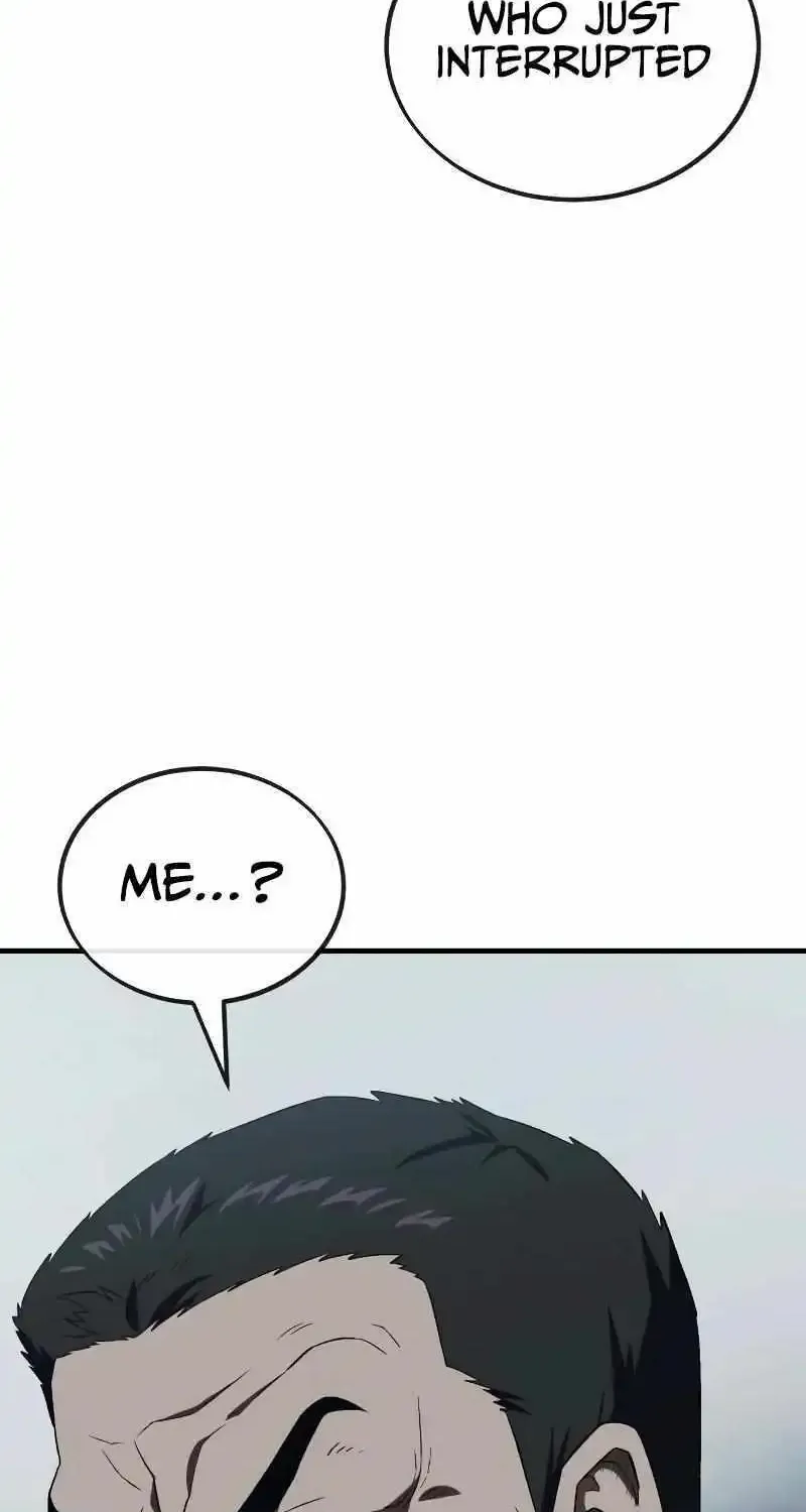 Rust Zinmanga X Chapter 12 Page 44