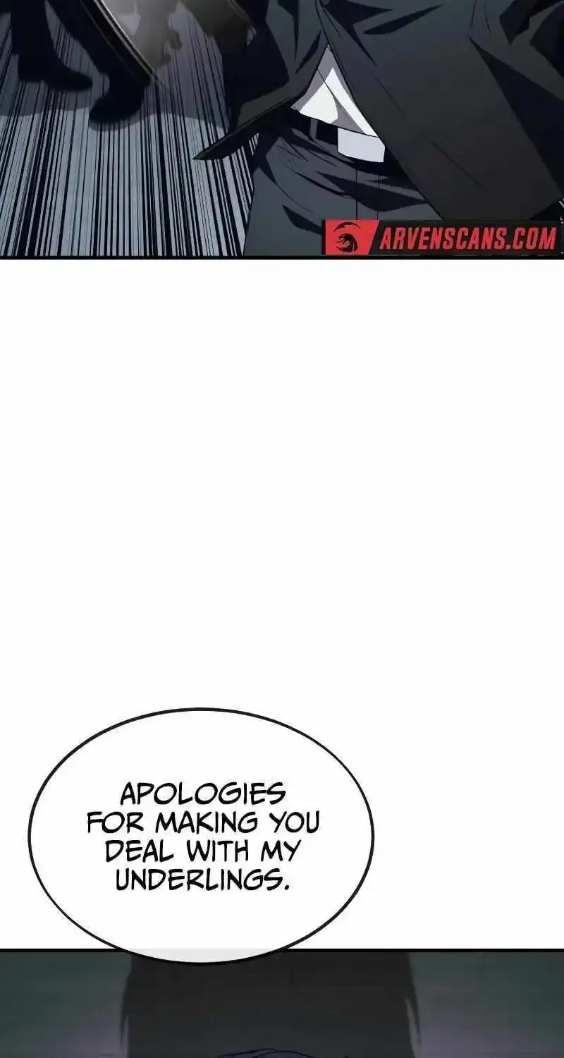 Rust Zinmanga X Chapter 12 Page 47