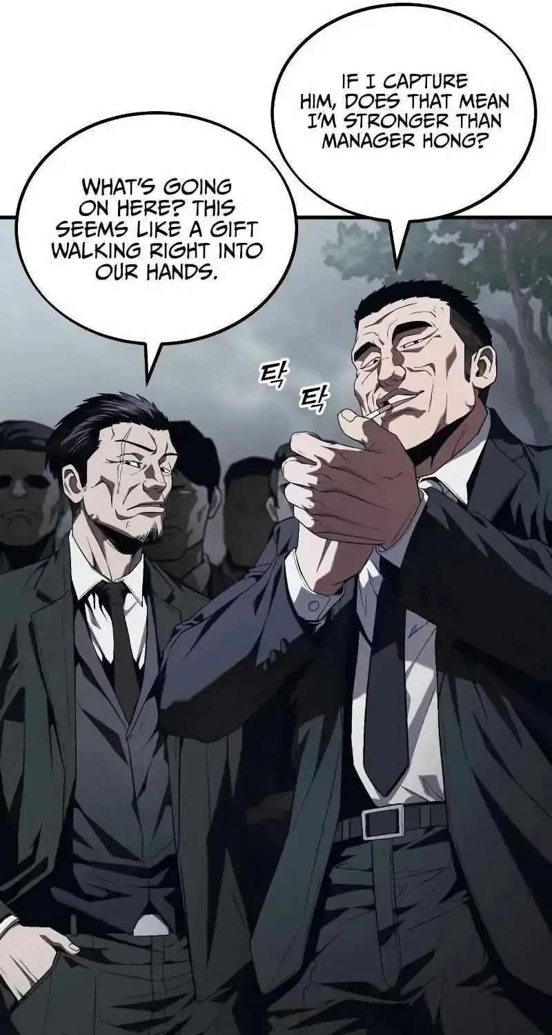 Rust Zinmanga X Chapter 12 Page 53