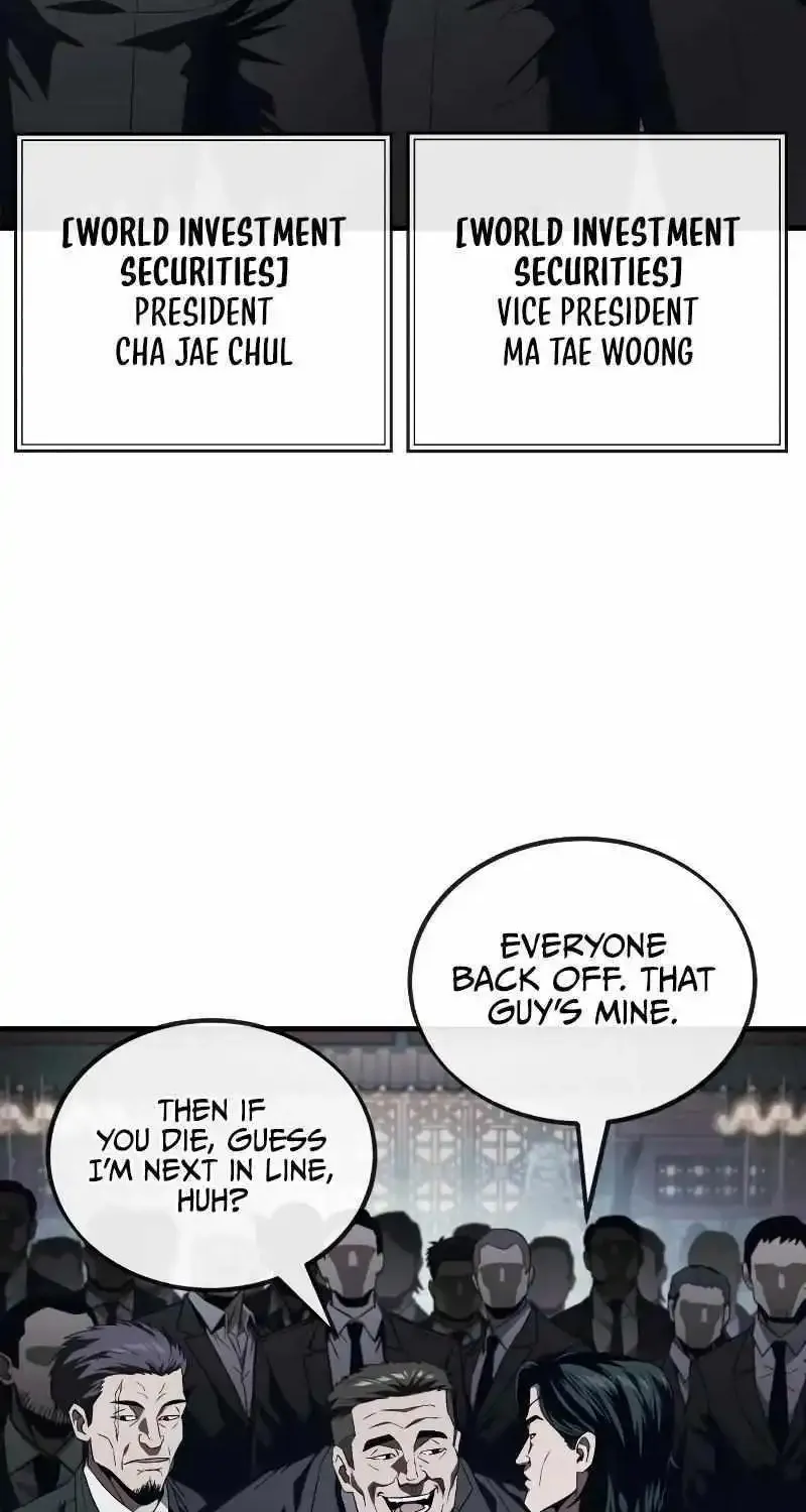 Rust Zinmanga X Chapter 12 Page 54