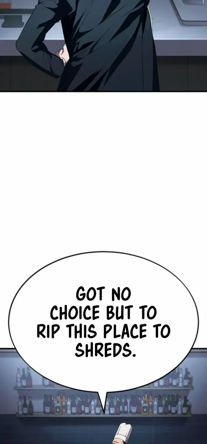 Rust Zinmanga X Chapter 11 Page 89