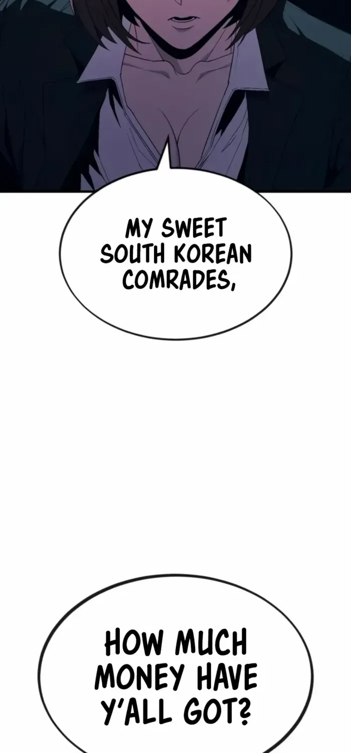 Rust Zinmanga X Chapter 11 Page 93
