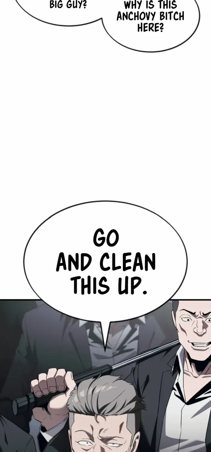 Rust Zinmanga X Chapter 11 Page 98