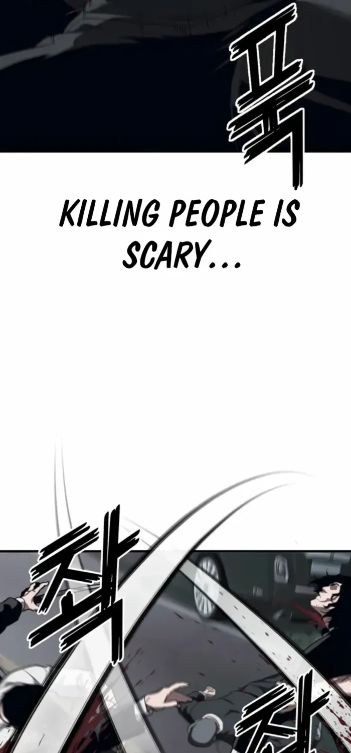 Rust Zinmanga X Chapter 11 Page 105