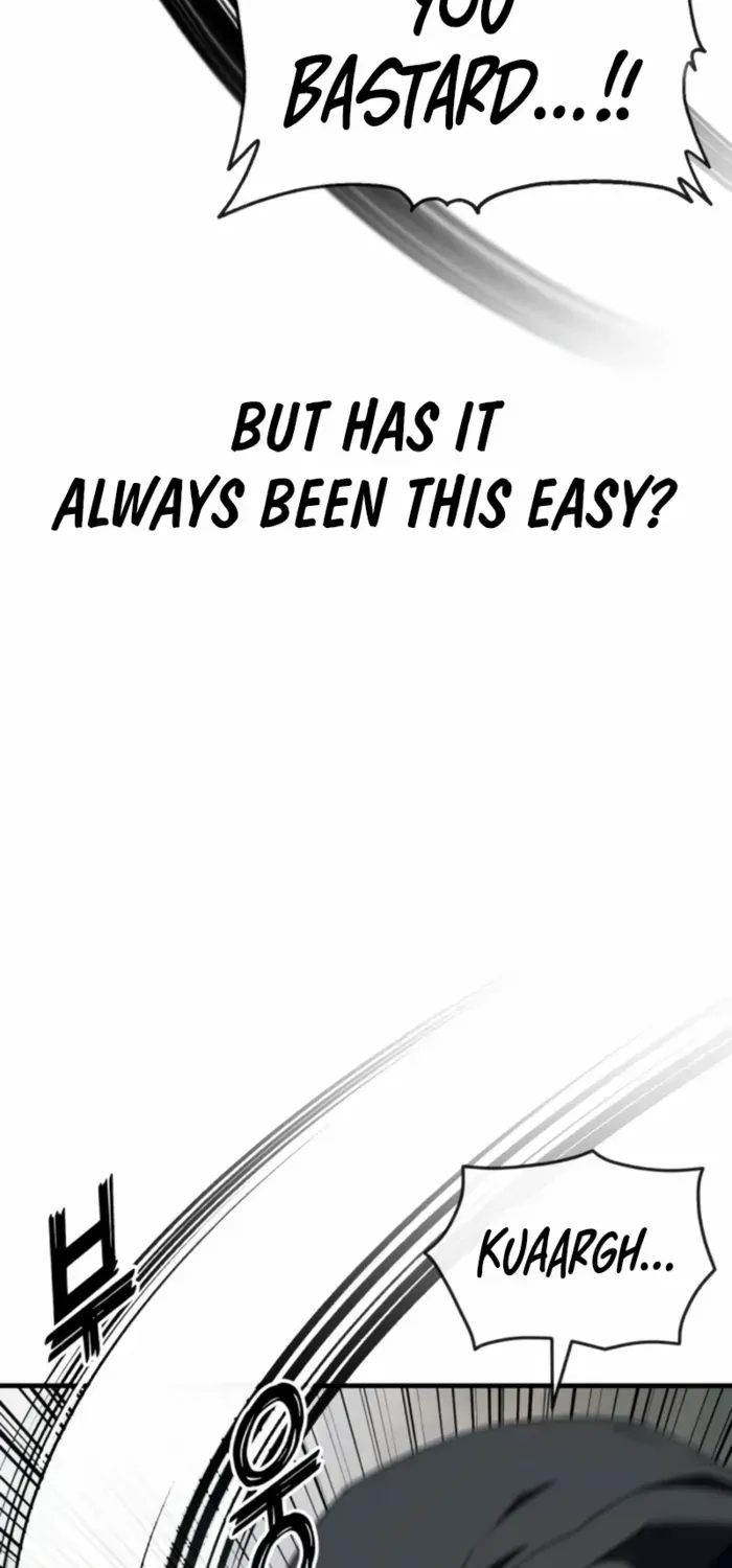 Rust Zinmanga X Chapter 11 Page 107