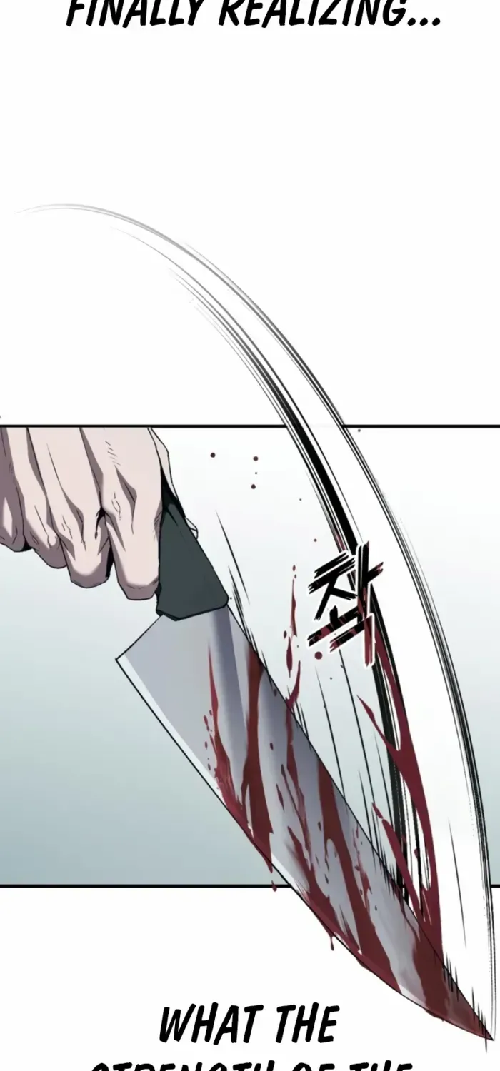 Rust Zinmanga X Chapter 11 Page 109