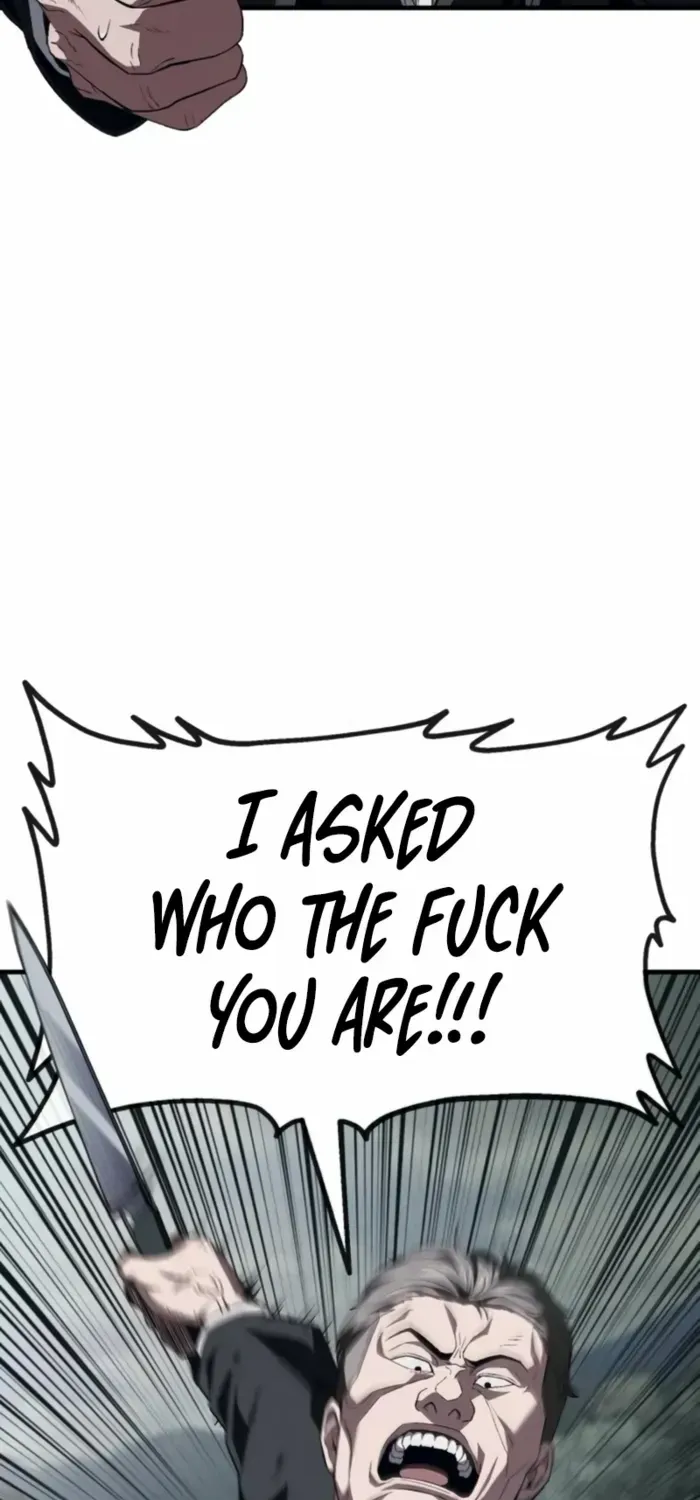 Rust Zinmanga X Chapter 11 Page 114