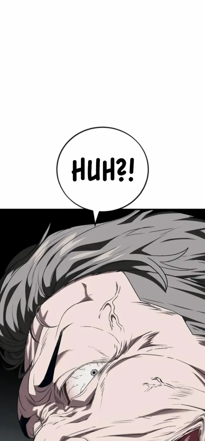 Rust Zinmanga X Chapter 11 Page 124